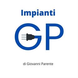 Impianti GP Di Giovanni Parente