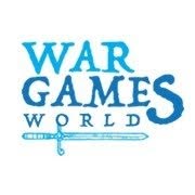 Wargames World