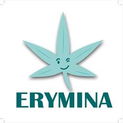 Erymina Cinisello Balsamo