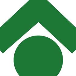 Affiliato Tecnocasa Studio Cassano Magnago S.a.s.