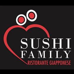 Sushi Family