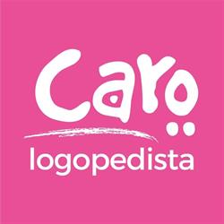 Carolina Lecchini, Logopedista - Carologopedista