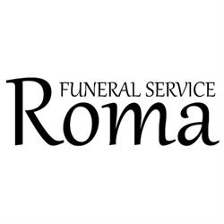 Roma Funeral Service S.r.l.
