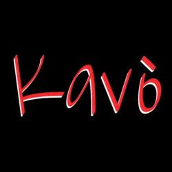 Kavò