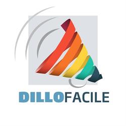 Dillo Facile