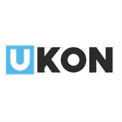 UKON ITALY SRL