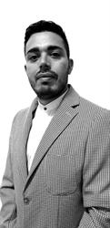 Arturi Alessio Amministrazioni Condominiali