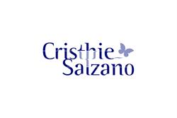 Psicologa e Psicoterapeuta Cristhie Salzano