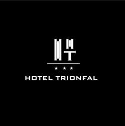 Hotel Trionfal