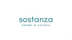 SoStanza - Rooms in Catania
