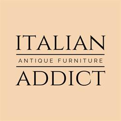 Italian Addict