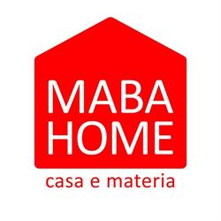 Maba Home