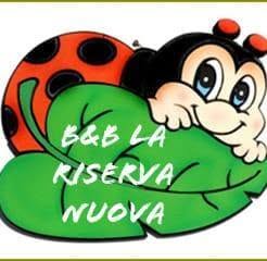 B&B La Riserva Nuova