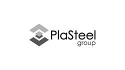 Plasteel Group