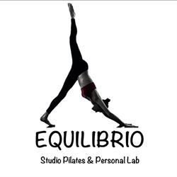 Equilibrio ASD Palestra