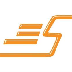 Elettricalsystem S.r.l
