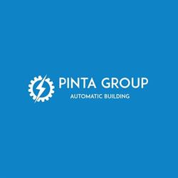 Pinta Group srl Automatic Building