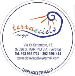 Terra e Cielo Viaggi