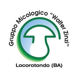 A.M.B. - Gruppo Culturale Micologico Walter Zinzi - Locorotondo