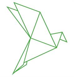 Cartotecnica Cartolabe