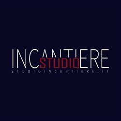 Studio InCantiere
