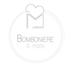 Bomboniere & More di Toia Claudia
