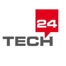 tech24srl