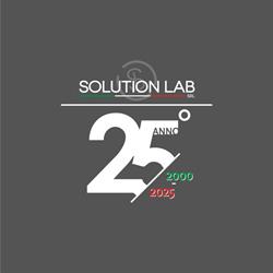Solution Lab Srl - Nolo Gazebo
