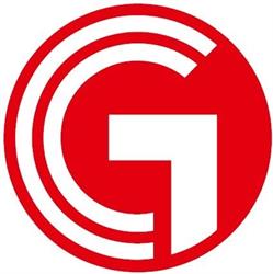 GLG Consulting