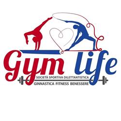 Gym Life s.s.d. a r.l.