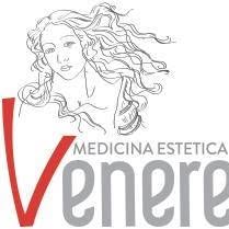 La Medicina Estetica Venere
