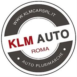 KLM AUTO ROMA IMPORTAZIONE AUTO CON REALE PAGAMENTO IVA PRESSO AGENZIA DELLE ENTRATE