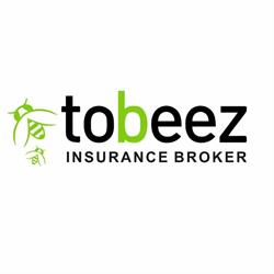 Tobeez Insurance Broker S.r.l.
