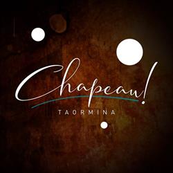 Chapeau! Lounge Bar