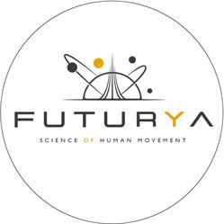FUTURYA - Science of Human Movement
