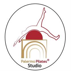 Palermo Pilates (studio & formazione)