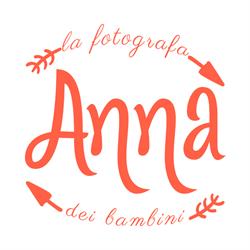 La fotografa dei bambini