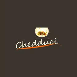 Chedduci