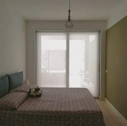 Casa Art Apartment Roma - Locazione Turistica