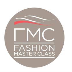 Fashion Masterclass