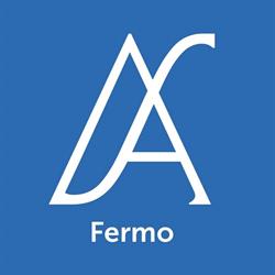 Archivio Di Stato Di Fermo