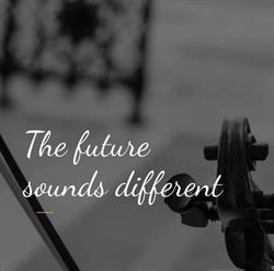 imuse - international music school and exchange