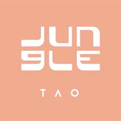 Jungle Tao