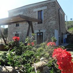 L' Antica Passolara B & B
