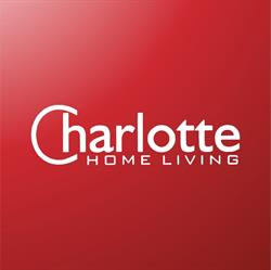 Charlotte Home Living