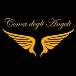 Conca degli Angeli