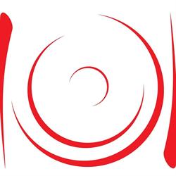 ORA food events lab