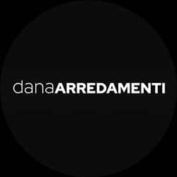 dana ARREDAMENTI