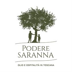 Agriturismo "Podere Saranna"