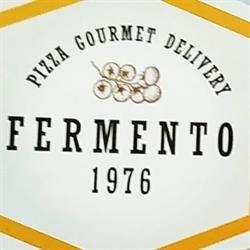 Fermento 1976